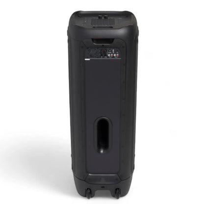 Bocina JBL PartyBox 1000 / 1100W - JBL - Titan.com.pa - 050036358958