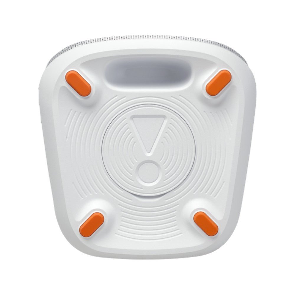 Bocina JBL PartyBox 120 / 160W / Blanco - JBL - Titan.com.pa - 050036407052