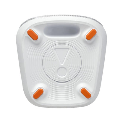 Bocina JBL PartyBox 120 / 160W / Blanco - JBL - Titan.com.pa - 050036407052