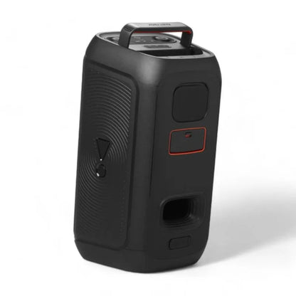 Bocina JBL PartyBox 120 / 160W / Negro - JBL - Titan.com.pa - 50036399517