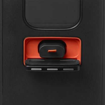 Bocina JBL PartyBox 120 / 160W / Negro - JBL - Titan.com.pa - 50036399517