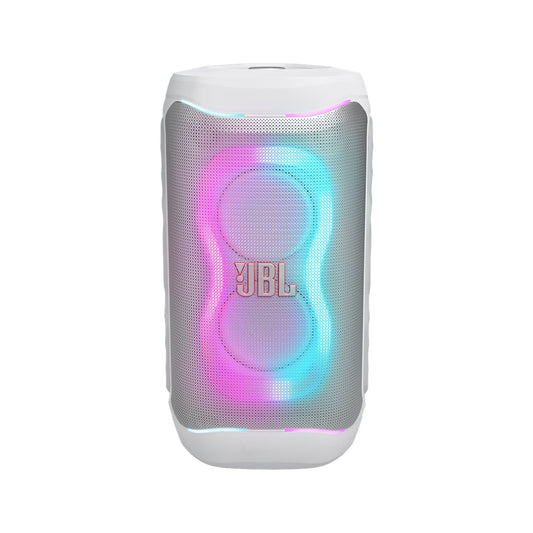 Bocina JBL PartyBox 130 Blanca - JBL - 11163686