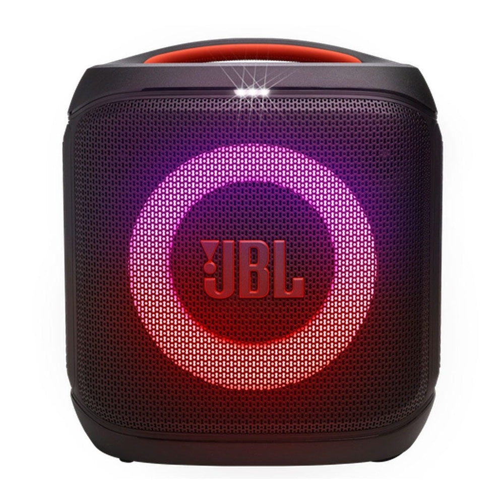 Bocina Inalámbrica JBL PartyBox Encore Essential 2 Negro - JBL - 11092981