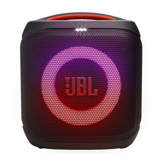 Bocina Inalámbrica JBL PartyBox Encore Essential 2 Negro - JBL - 11092981