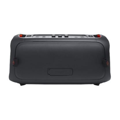 Bocina JBL Partybox On - the - Go Essential | Negro - Jbl - Titan.com.pa - 050036400916