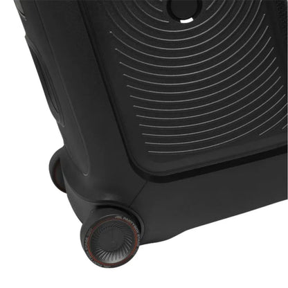 Bocina JBL Partybox Stage 320 - JBL - Titan.com.pa - 50036398756