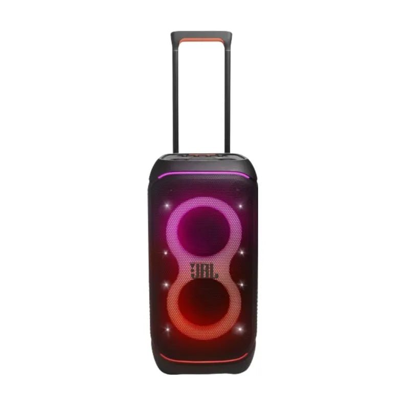 Bocina JBL Partybox Stage 320 - JBL - Titan.com.pa - 50036398756