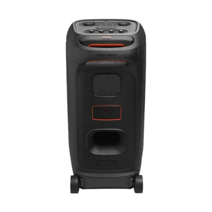 Bocina JBL Partybox Stage 320 - JBL - Titan.com.pa - 50036398756