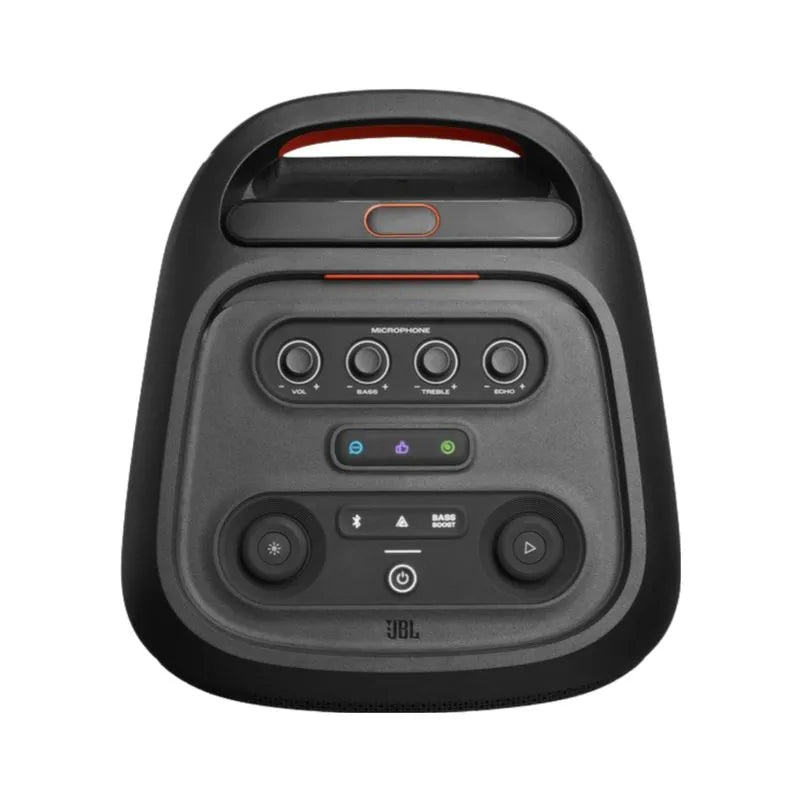 Bocina JBL Partybox Stage 320 - JBL - Titan.com.pa - 50036398756