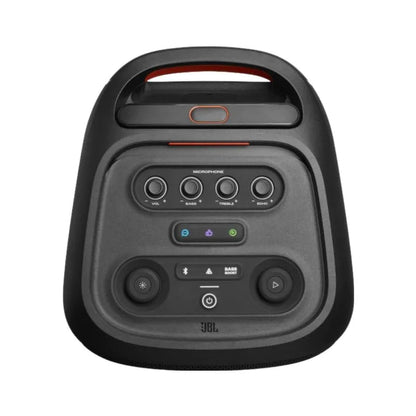 Bocina JBL Partybox Stage 320 - JBL - Titan.com.pa - 50036398756