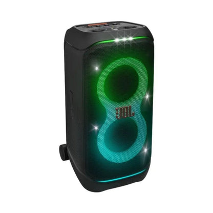 Bocina JBL Partybox Stage 320 - JBL - Titan.com.pa - 50036398756