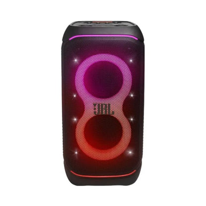 Bocina JBL Partybox Stage 320 - JBL - Titan.com.pa - 50036398756