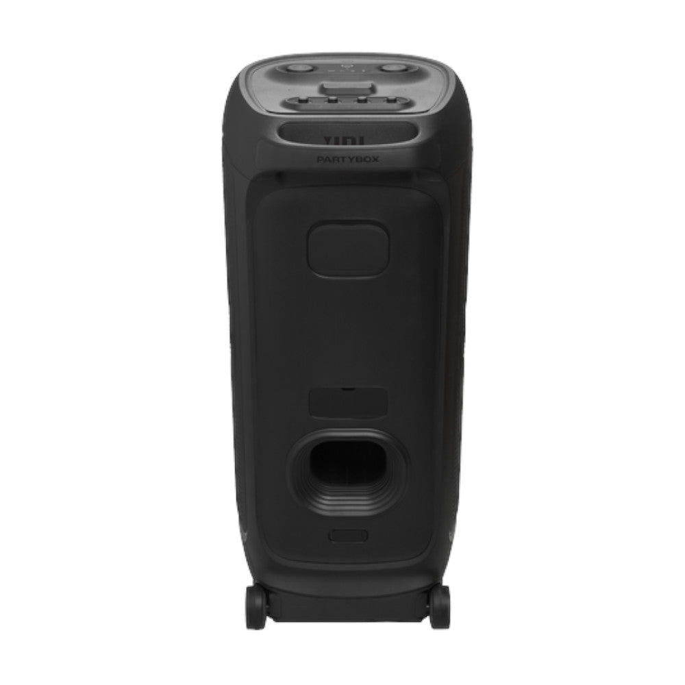 Bocina JBL PartyBox Ultimate - Negro - JBL - Titan.com.pa - 050036396103