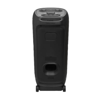 Bocina JBL PartyBox Ultimate - Negro - JBL - Titan.com.pa - 050036396103
