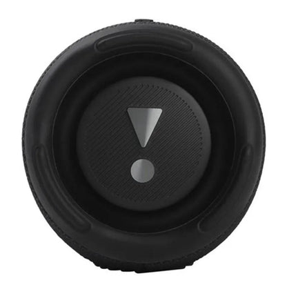 Bocina JBL Portatil Charge 5 | Negro - JBL - Titan.com.pa - 50036380218