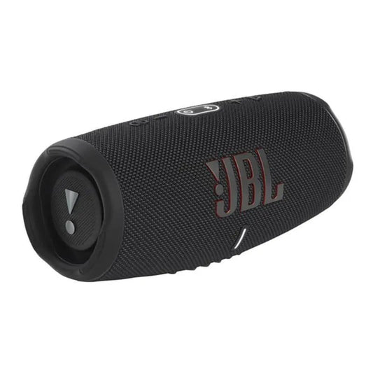 Bocina JBL Portatil Charge 5 | Negro - JBL - Titan.com.pa - 50036380218