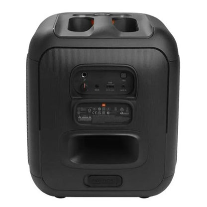 Bocina JBL Portatil Party Box - JBL - Titan.com.pa - 50036388856