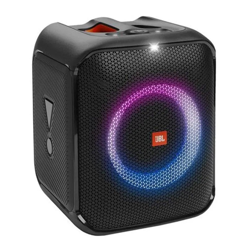 Bocina JBL Portatil Party Box - JBL - Titan.com.pa - 50036388856