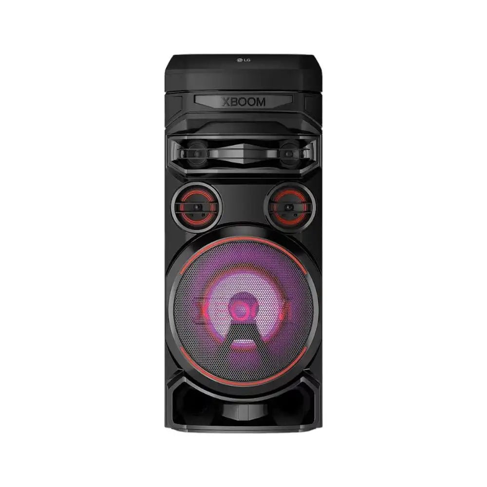Bocina Lg Xboom 11000W - LG - Titan.com.pa - 8806091794994