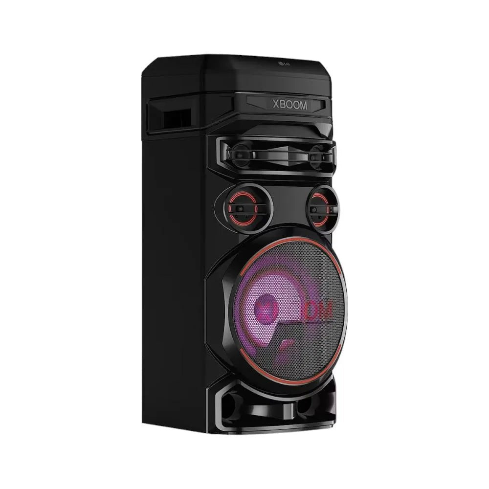 Bocina Lg Xboom 11000W - LG - Titan.com.pa - 8806091794994
