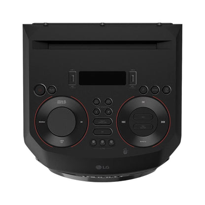 Bocina Lg Xboom 11000W