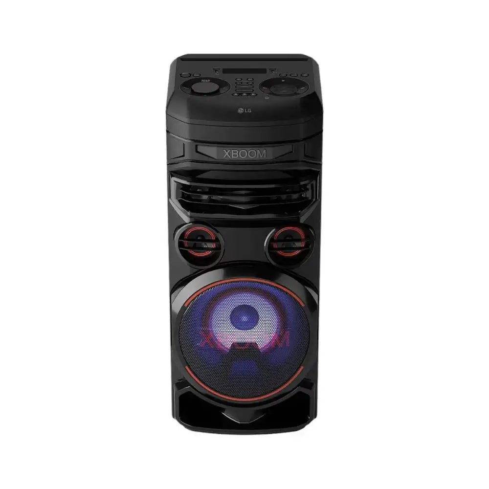 Bocina Lg Xboom 11000W - LG - Titan.com.pa - 8806091794994