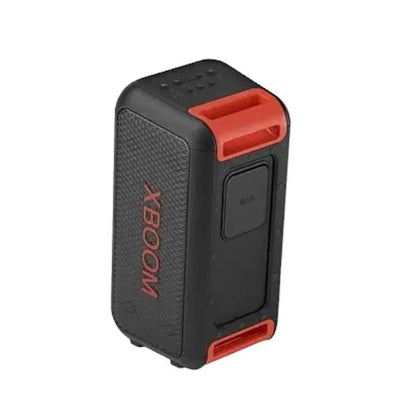 Bocina LG Xboom XL5S 200W Rms Pantalla Led - LG - Titan.com.pa - 8806091971326