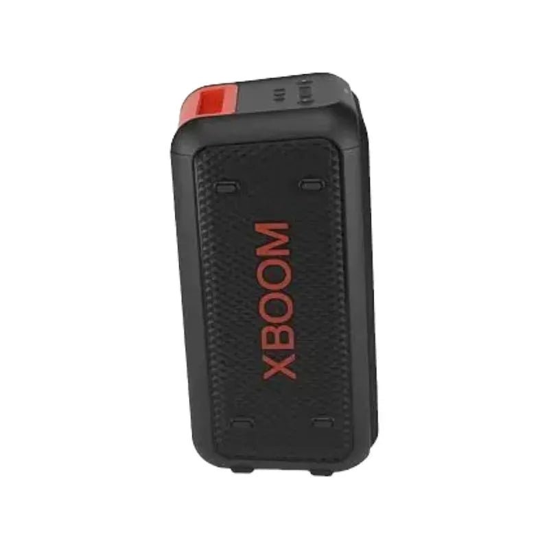 Bocina LG Xboom XL5S 200W Rms Pantalla Led - LG - Titan.com.pa - 8806091971326