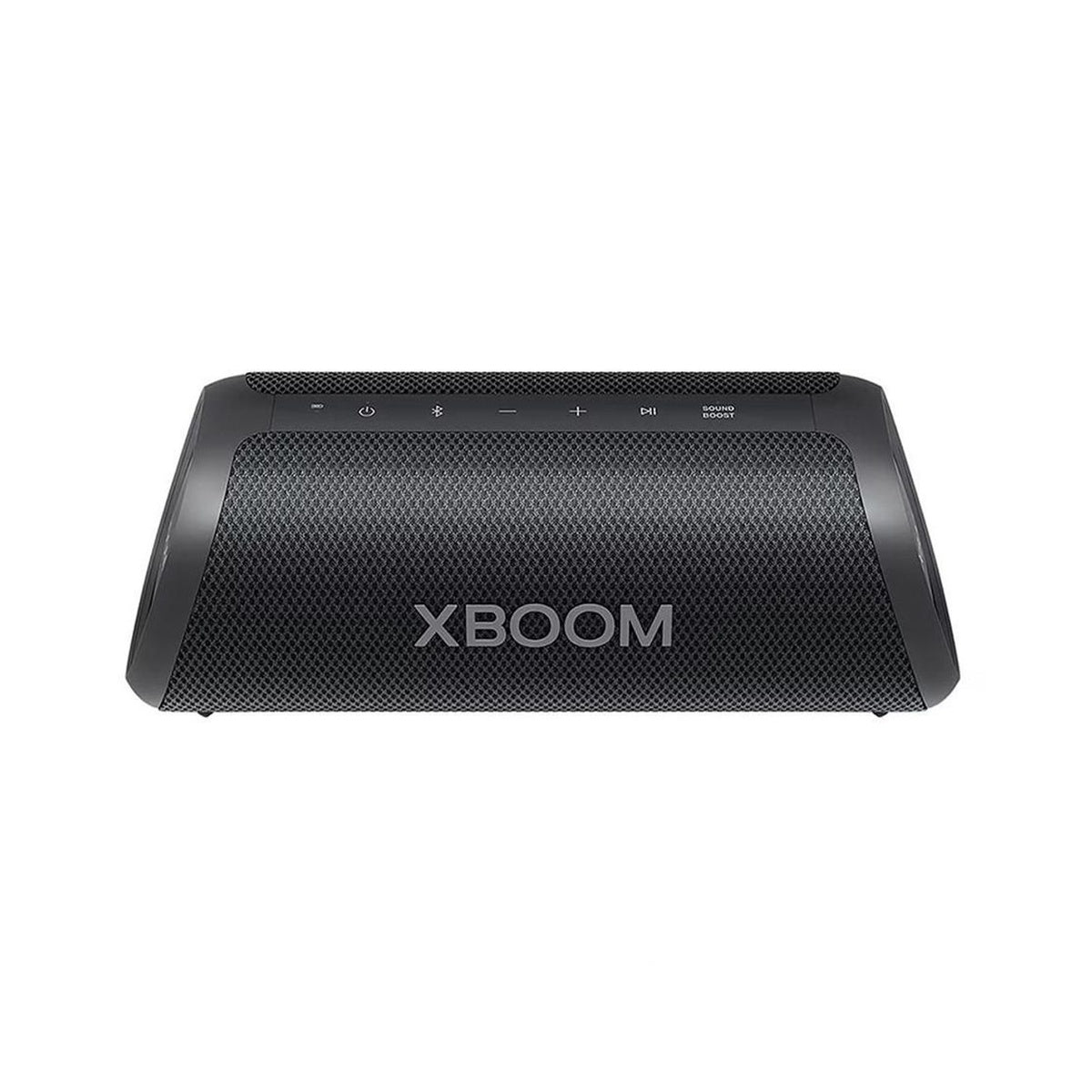 Bocina Portátil LG XBOOM 40W - LG - 11059542