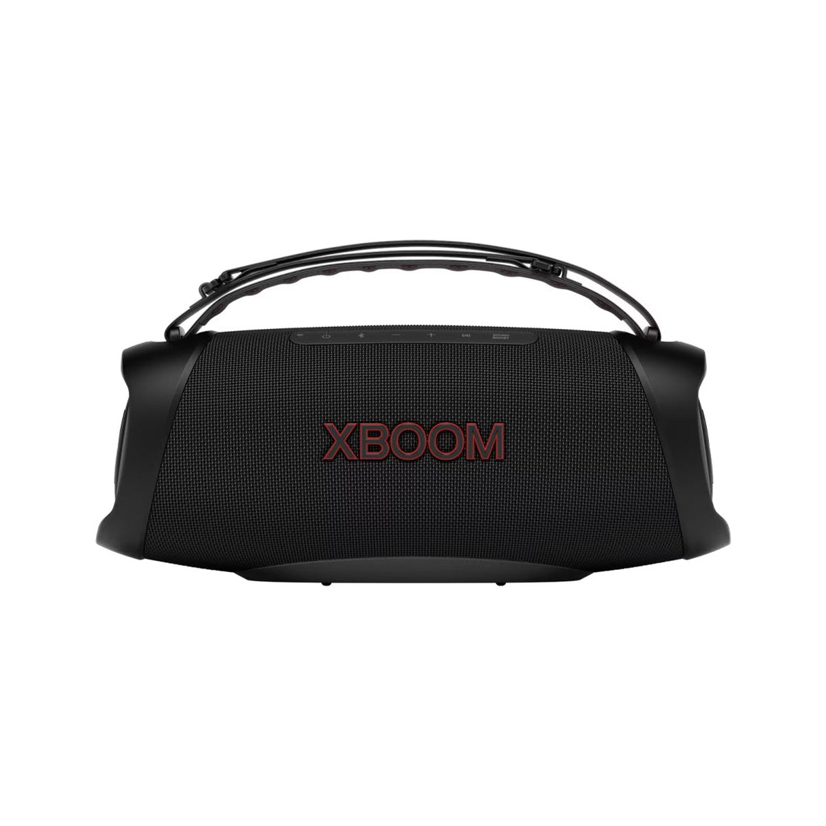 Bocina Portátil LG XBOOM 60W - LG - 11059543