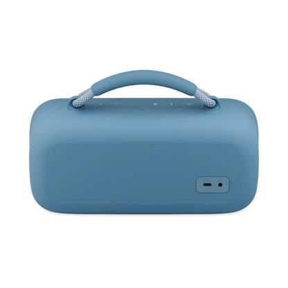 Bocina Portátil Bose SoundLink Max / Bluetooth / Azul - Bose - Titan.com.pa - 017817848831