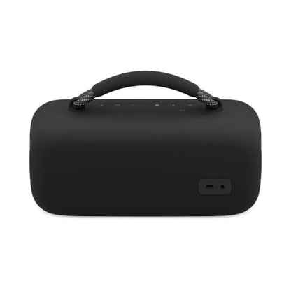 Bocina Portátil Bose SoundLink Max / Bluetooth / Negro - Bose - Titan.com.pa - 017817848848