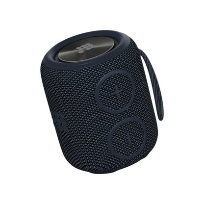 Bocina Portátil Cubitt Power Go / Deepest Blue / IPX7 - Cubitt - Titan.com.pa - 850044396511