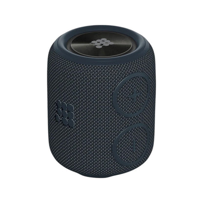 Bocina Portátil Cubitt Power Go / Deepest Blue / IPX7 - Cubitt - Titan.com.pa - 850044396511