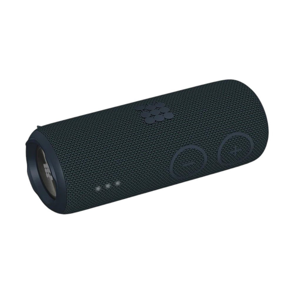 Bocina Portátil Cubitt Power Plus / Deepest Blue / 30 W / IPX7 - Cubitt - Titan.com.pa - 850044396566