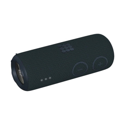 Bocina Portátil Cubitt Power Plus / Deepest Blue / 30 W / IPX7 - Cubitt - Titan.com.pa - 850044396566