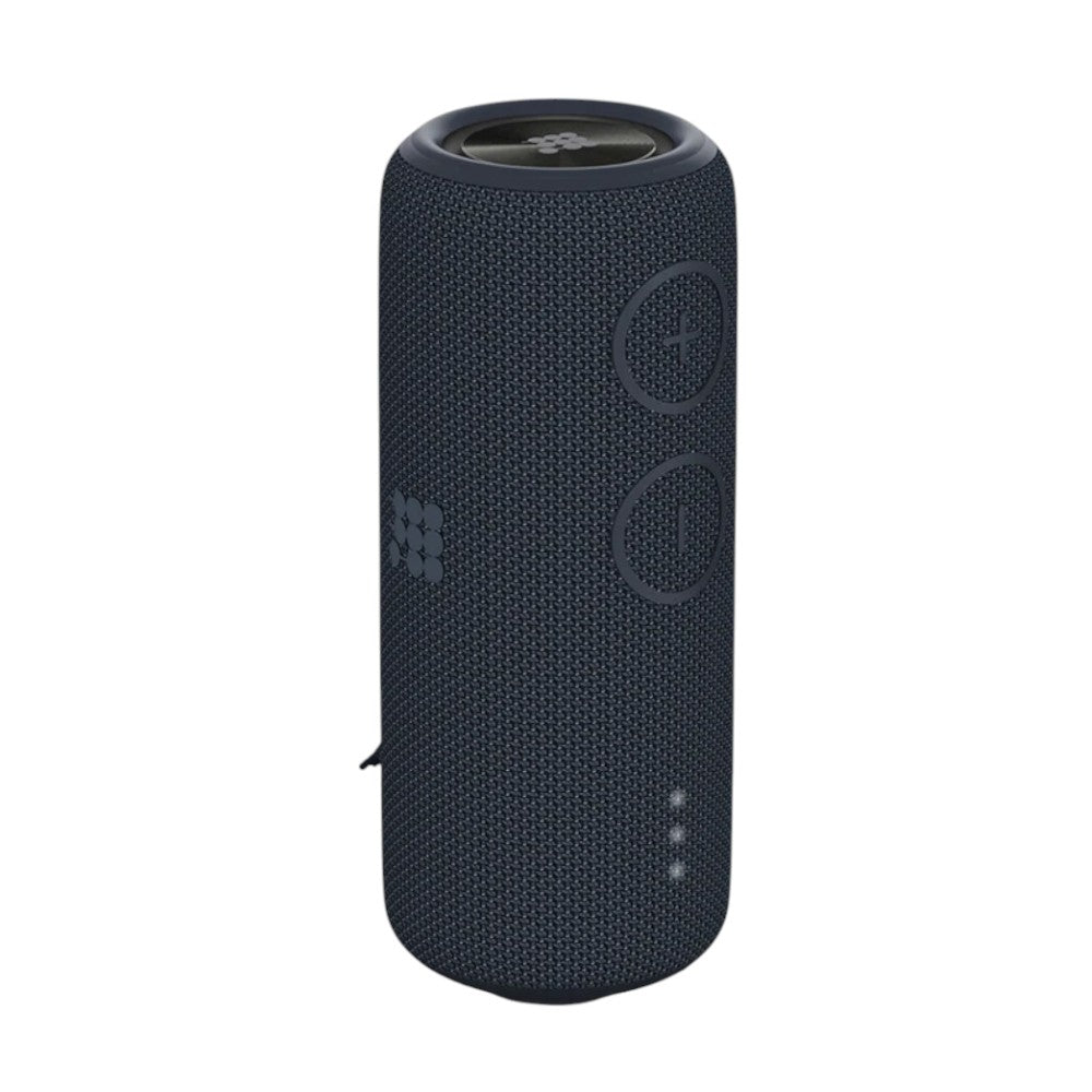 Bocina Portátil Cubitt Power Plus / Deepest Blue / 30 W / IPX7 - Cubitt - Titan.com.pa - 850044396566