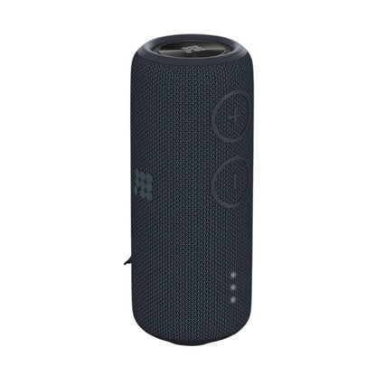 Bocina Portátil Cubitt Power Plus / Deepest Blue / 30 W / IPX7 - Cubitt - Titan.com.pa - 850044396566