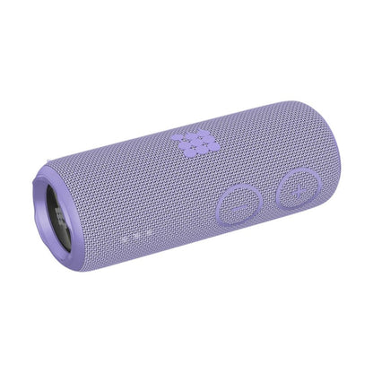 Bocina Portátil Cubitt Power Plus / Dusty Lilac / 30 W / IPX7 - Cubitt - Titan.com.pa - 850044396580
