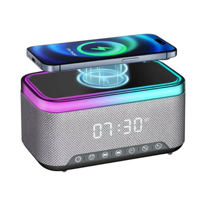 Bocina Portátil Home Elegance OKOP / KP - 559 / Surtida - Home Elegance - Titan.com.pa - 6987184235593