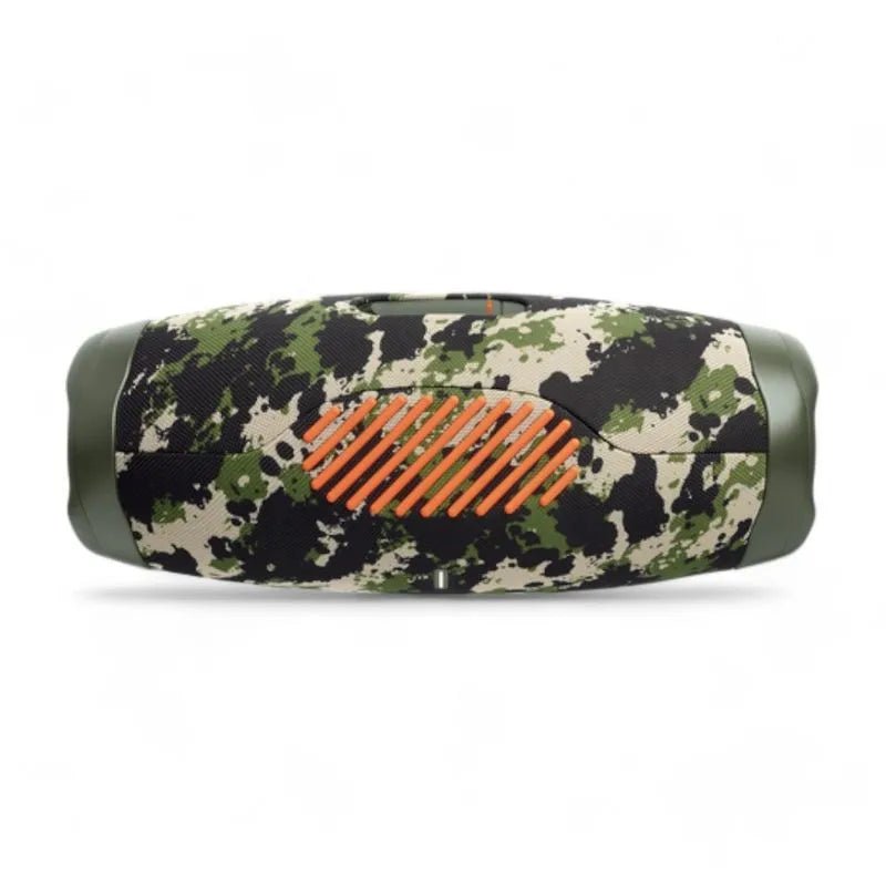Bocina Portátil JBL Boombox 3 - JBL - Titan.com.pa - 50036389082