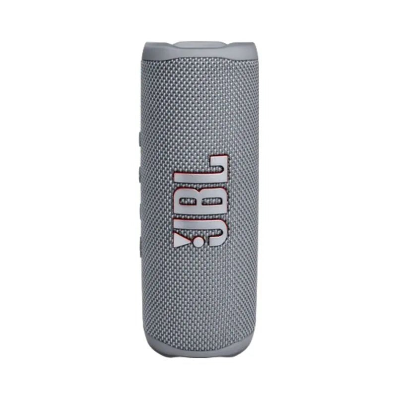 Bocina Portátil JBL Bt Flip 6 | Gris - JBL - Titan.com.pa - 50036384438