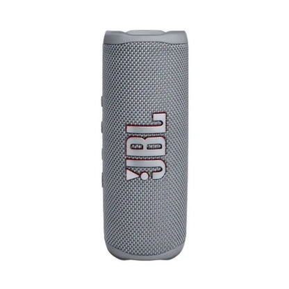 Bocina Portátil JBL Bt Flip 6 | Gris - JBL - Titan.com.pa - 50036384438