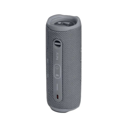 Bocina Portátil JBL Bt Flip 6 | Gris - JBL - Titan.com.pa - 50036384438