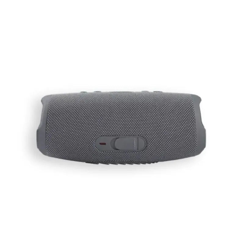 Bocina Portátil JBL Charge 5 | Gris - JBL - Titan.com.pa - 50036380249