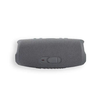 Bocina Portátil JBL Charge 5 | Gris - JBL - Titan.com.pa - 50036380249