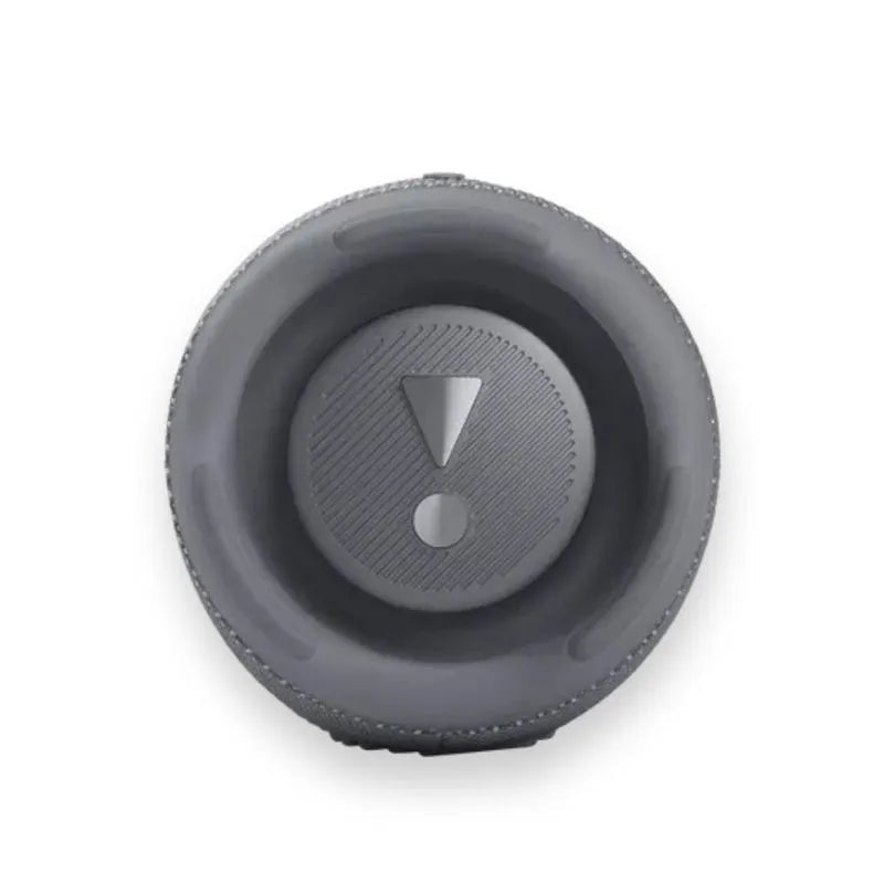 Bocina Portátil JBL Charge 5 | Gris - JBL - Titan.com.pa - 50036380249