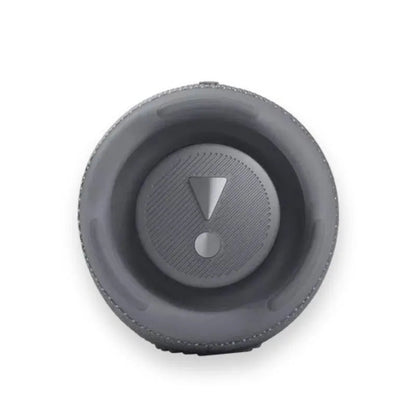 Bocina Portátil JBL Charge 5 | Gris - JBL - Titan.com.pa - 50036380249