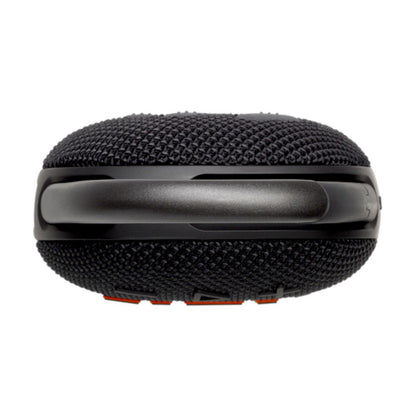 Bocina Portátil JBL Clip 5 / Impermeable / Negro - JBL - Titan.com.pa - 050036400077