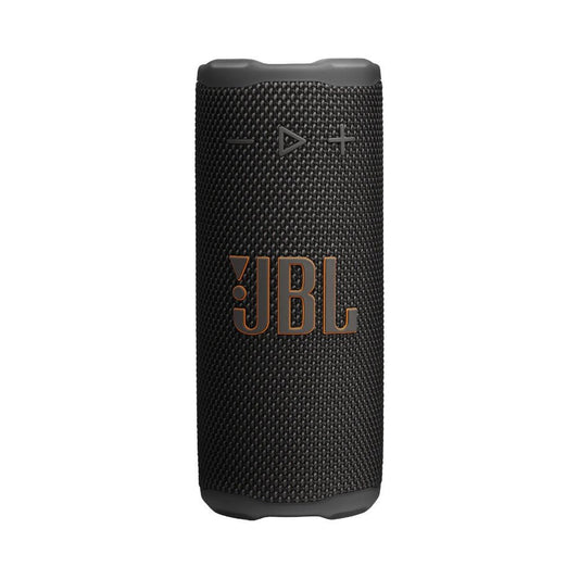 Bocina Portatil JBL Grip / Bluetooth / Black - JBL - Titan.com.pa - 050036413916